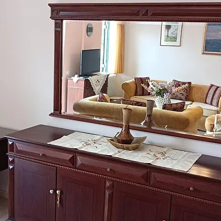 Appartement φωτεινό διαμέρισμα *