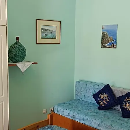 φωτεινό διαμέρισμα *