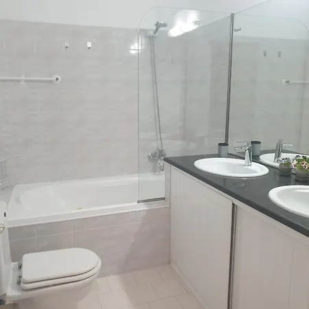 Apartamento Great View Corfu (city)